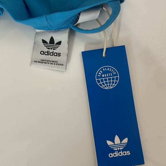 Adidas Athletics dresses - Picture 7 of 7